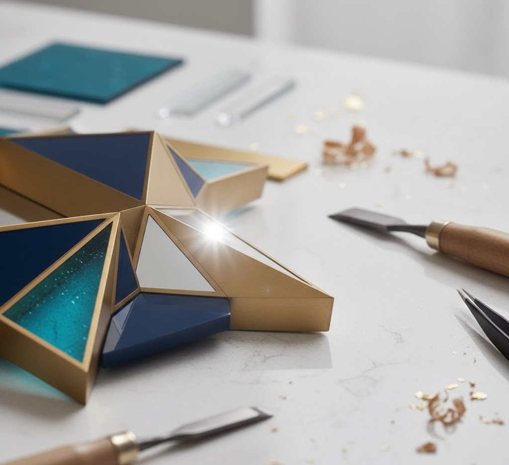 Our commitment to quality